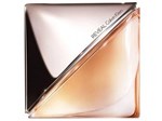 Ficha técnica e caractérísticas do produto Calvin Klein Reveal Perfume Feminino - Eau de Parfum 30ml