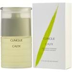 Calyx de Clinique Exhilarating Fragrance Spray Feminino 100 Ml