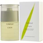 Ficha técnica e caractérísticas do produto Calyx de Clinique Exhilarating Fragrance Spray Feminino 100 Ml