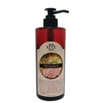 Ficha técnica e caractérísticas do produto Camellia Nppe - Shampoo para Cabelos Coloridos 750ml