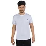 Ficha técnica e caractérísticas do produto Camiseta Color Dry Workout Ss Cst-300 - Masculino - G - Bran