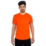 Ficha técnica e caractérísticas do produto Camiseta Color Dry Workout Ss Cst-300 - Masculino - M - Lara