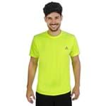 Ficha técnica e caractérísticas do produto Camiseta Color Dry Workout Ss Cst-300 - Masculino - Gg - Ama