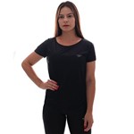 Ficha técnica e caractérísticas do produto Camiseta Speedo Interlock UV50+ Feminina
