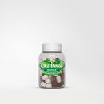 Ficha técnica e caractérísticas do produto Camu Camu 500 mg 60 caps