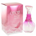 Ficha técnica e caractérísticas do produto Can Can Burlesque Eau de Parfum Spray Perfume Feminino 100 ML-Paris Hilton