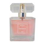 Ficha técnica e caractérísticas do produto Cancane Maybe Perfume Feminino - Eau de Parfum 30ml