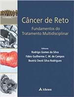 Ficha técnica e caractérísticas do produto Câncer de Reto