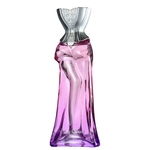 Ficha técnica e caractérísticas do produto Candy Cancan New Brand Eau de Parfum - Perfume Feminino 100ml