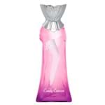 Ficha técnica e caractérísticas do produto Candy Cancan New Brand - Perfume Feminino Eau de Parfum 100ml