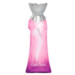 Ficha técnica e caractérísticas do produto Candy Cancan New Brand - Perfume Feminino Eau de Parfum