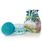 Ficha técnica e caractérísticas do produto Candy Collection Mouse Hidratante Fresh Drops