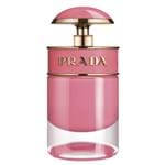 Ficha técnica e caractérísticas do produto Candy Gloss Prada - Perfume Feminino Eau de Toilette 30ml