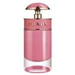 Ficha técnica e caractérísticas do produto Candy Gloss Prada - Perfume Feminino Eau de Toilette 50ml