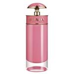 Ficha técnica e caractérísticas do produto Candy Gloss Prada - Perfume Feminino Eau de Toilette 80ml