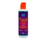 Ficha técnica e caractérísticas do produto Candy Grow Shampoo 200ml - Geral
