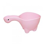 Ficha técnica e caractérísticas do produto Caneca para Banho Dino - Baby Bath