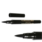 Ficha técnica e caractérísticas do produto Caneta Delineadora Catharine Hill Ink Eye Liner Preto 80Ml