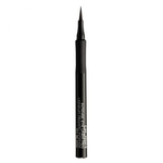 Ficha técnica e caractérísticas do produto Caneta Delineadora Gosh Copenhagen - Intense Eyeliner Pen Black