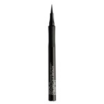 Ficha técnica e caractérísticas do produto Caneta Delineadora Gosh Copenhagen - Intense Eyeliner Pen