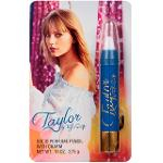 Ficha técnica e caractérísticas do produto Caneta Perfumada Taylor By Taylor Swift Feminino Parfum 2,75g