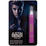 Ficha técnica e caractérísticas do produto Caneta Perfumada The Key Feminino Parfum 2,75g | Justin Bieber