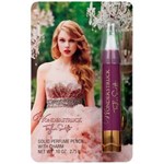 Ficha técnica e caractérísticas do produto Caneta Perfumada Wonderstruck Feminino Parfum 2,75g | Taylor Swift - 4 ML