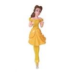 Ficha técnica e caractérísticas do produto Caneta Princesas Disney 21,5 Cm - Estrela Bela