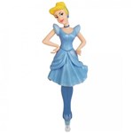 Ficha técnica e caractérísticas do produto Caneta Princesas Disney Princesa Cinderela - Estrela