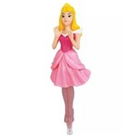 Ficha técnica e caractérísticas do produto Caneta Princesas Disney Princesa Cinderela