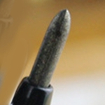 Ficha técnica e caractérísticas do produto Caneta Sombra P¨¦rola Automatic Rotating Duplo Eyeliner Pen