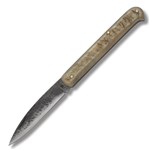 Ficha técnica e caractérísticas do produto Canivete Old Forge Estilo Clássico Crosster