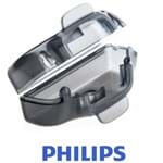 Capa de Proteção da Lâmina do Oneblade Qp2510/10 Phillips