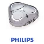 Ficha técnica e caractérísticas do produto Capa de Proteção das Lâminas do S5050/04 Phillips
