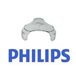 Ficha técnica e caractérísticas do produto Capa de Proteção do Barbeador Philips Aquatouch S1030/04
