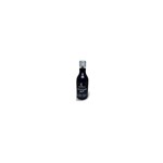 CAPELLI BLACK PLATINUM GLOSS MATIZADOR 300ml - R - Capelli Cosmeticos