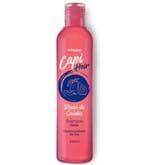 Ficha técnica e caractérísticas do produto Capi Hair – Shampoo Broto de Goiaba 250Ml - 1150