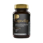 Ficha técnica e caractérísticas do produto Capi-llar Hair - 30 Comprimidos - Upnutri Prime