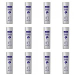Ficha técnica e caractérísticas do produto Capicilin Violeta Desamarelador Shampoo 250ml (Kit C/12)