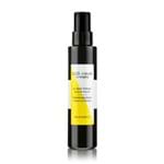 Ficha técnica e caractérísticas do produto Capilar Hair Rituel Volumizing Spray 150ml