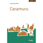 Ficha técnica e caractérísticas do produto Caramuru