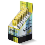 Ficha técnica e caractérísticas do produto Carb Up Gel Guaraná 30g