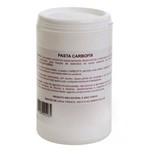 Carbofix - Pasta para Eeg - Pote 1kg (caixa com 12 Unidades) - Carbogel - Cód: 3702