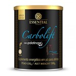 CarboLift 300g - Essential