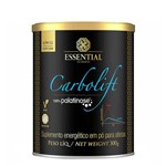 Ficha técnica e caractérísticas do produto Carbolift - Essential 300g