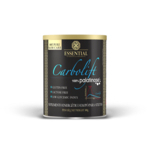 Ficha técnica e caractérísticas do produto Carbolift - Essential