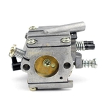 Ficha técnica e caractérísticas do produto Carburador Completo Para Motosserra Stihl 381 Ms381