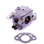 Ficha técnica e caractérísticas do produto Carburador Motosserra Stihl MS021 MS023 MS025 MS250 MS230 MS250