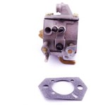 Ficha técnica e caractérísticas do produto Carburador Motosserra Stihl MS046 MS460