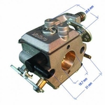 Ficha técnica e caractérísticas do produto Carburador Motosserra Stihl 021 023 Ms025 Ms210 Ms230 Ms250